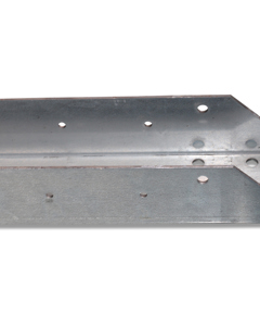 Support f/substructure water tank 500L Camp